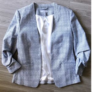 Women’s blazer